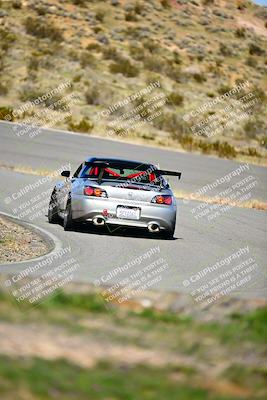media/Jan-27-2024-VIP Trackdays (Sat) [[15b9b18693]]/Group A/Session 3 (Turn 7)/